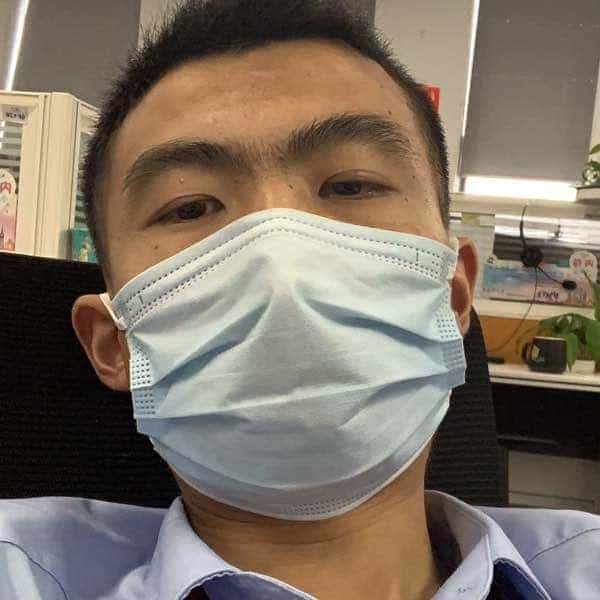 28岁岁江苏单身帅哥 - 巴彦淖尔吉缘网