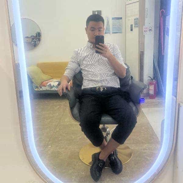 26岁岁湖南单身帅哥 - 巴彦淖尔吉缘网