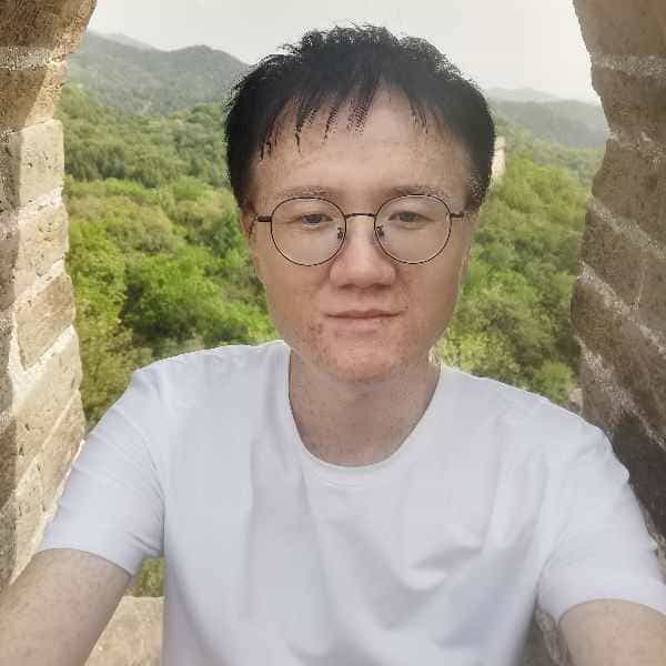 29岁岁山东单身帅哥 - 巴彦淖尔吉缘网