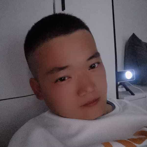34岁岁河北单身帅哥 - 巴彦淖尔吉缘网
