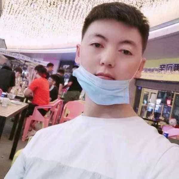 35岁岁甘肃单身帅哥 - 巴彦淖尔吉缘网