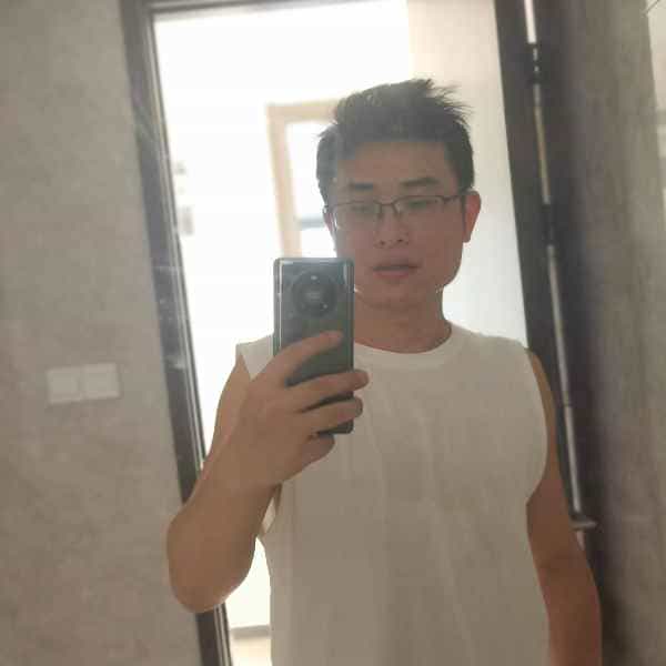 39岁岁广东单身帅哥 - 巴彦淖尔吉缘网