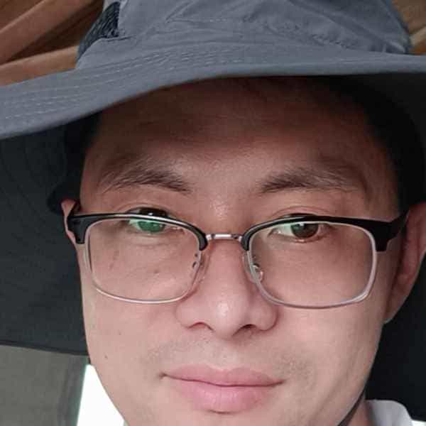 41岁岁江苏单身帅哥 - 巴彦淖尔吉缘网