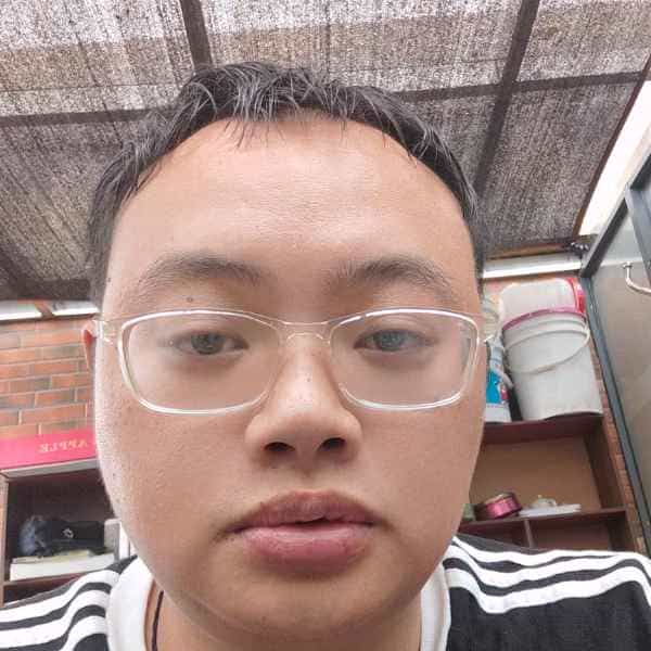 34岁岁江西单身帅哥 - 巴彦淖尔吉缘网