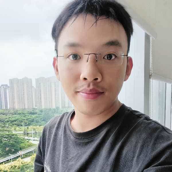 29岁岁福建单身帅哥 - 巴彦淖尔吉缘网
