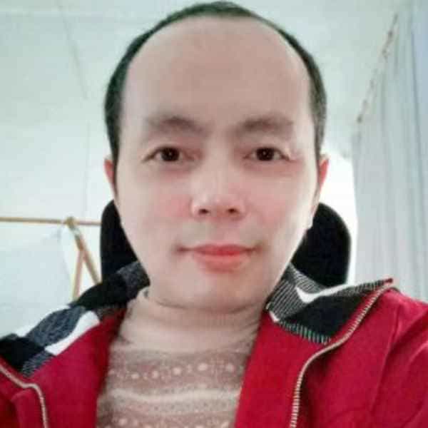 39岁岁江西单身帅哥 - 巴彦淖尔吉缘网