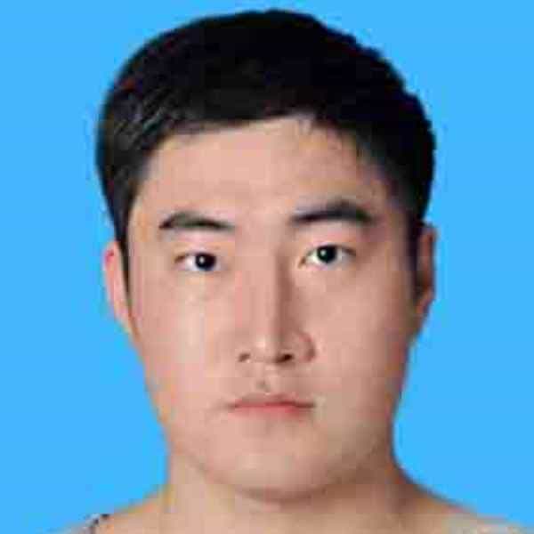 31岁岁河南单身帅哥 - 巴彦淖尔吉缘网