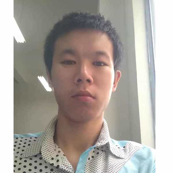 33岁岁陕西单身帅哥 - 巴彦淖尔吉缘网