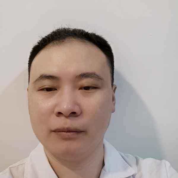39岁岁湖南单身帅哥 - 巴彦淖尔吉缘网