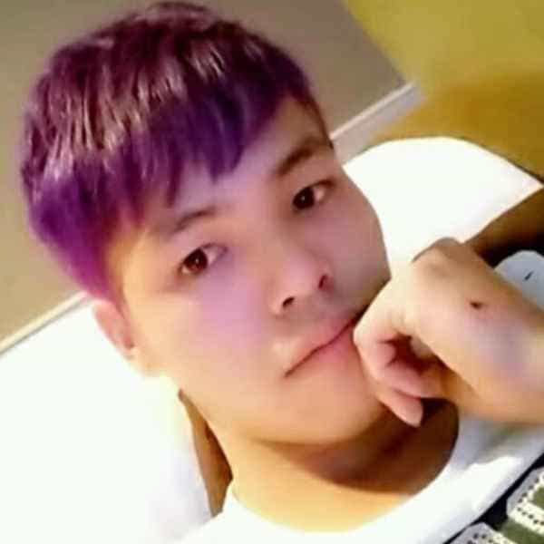 33岁岁广东单身帅哥 - 巴彦淖尔吉缘网