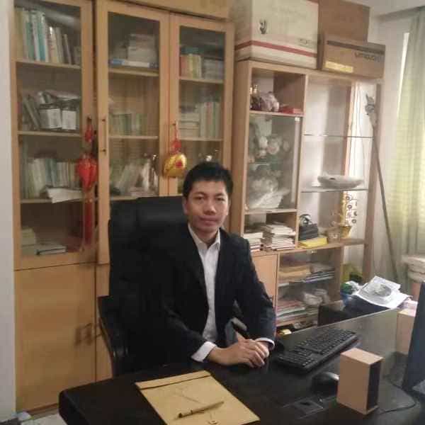 33岁岁福建单身帅哥 - 巴彦淖尔吉缘网