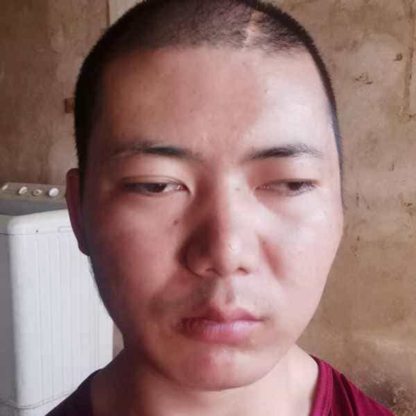 35岁岁云南单身帅哥 - 巴彦淖尔吉缘网