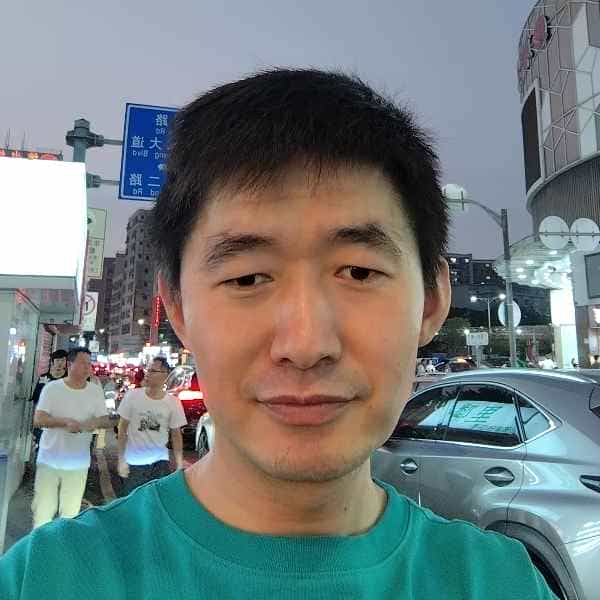 36岁岁甘肃单身帅哥 - 巴彦淖尔吉缘网