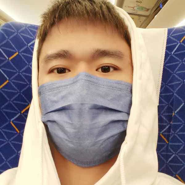 32岁岁广东单身帅哥 - 巴彦淖尔吉缘网