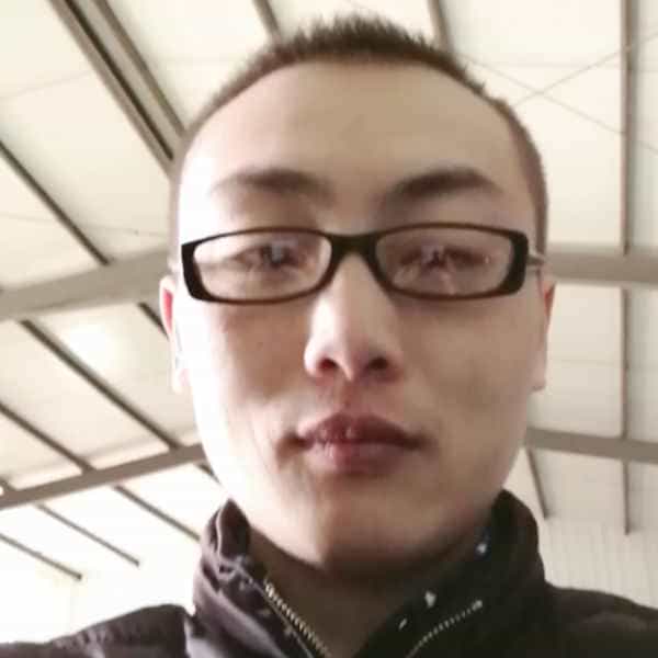 36岁岁江苏单身帅哥 - 巴彦淖尔吉缘网