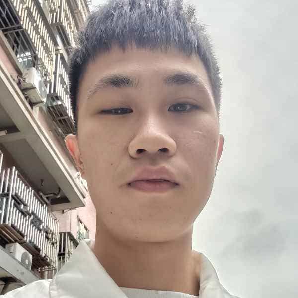 25岁岁四川单身帅哥 - 巴彦淖尔吉缘网