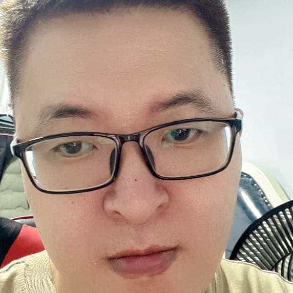 39岁岁浙江单身帅哥 - 巴彦淖尔吉缘网
