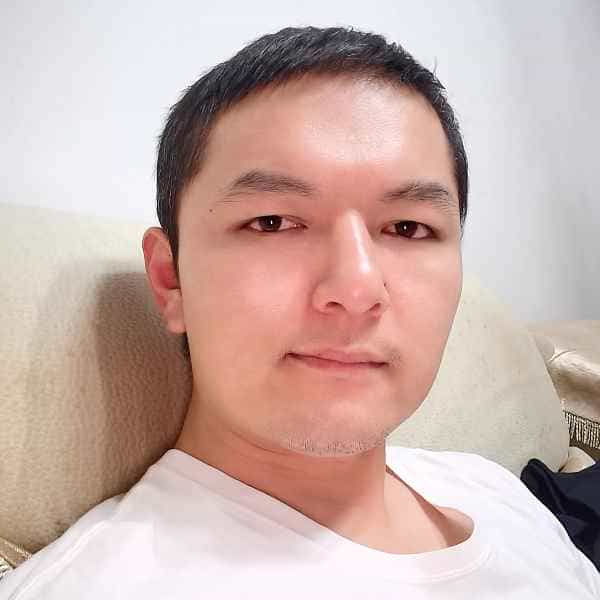 33岁岁湖南单身帅哥 - 巴彦淖尔吉缘网