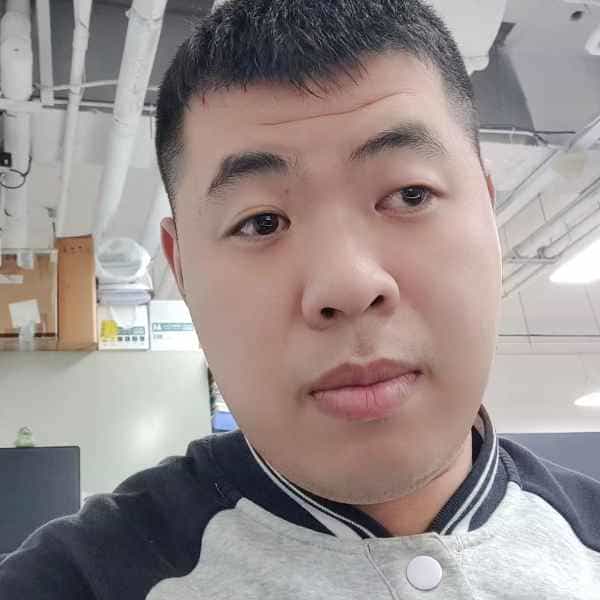 32岁岁北京单身帅哥 - 巴彦淖尔吉缘网
