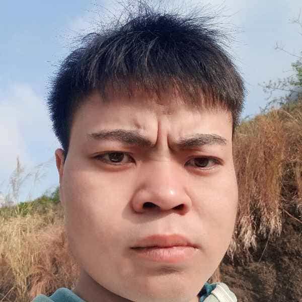 26岁岁贵州单身帅哥 - 巴彦淖尔吉缘网