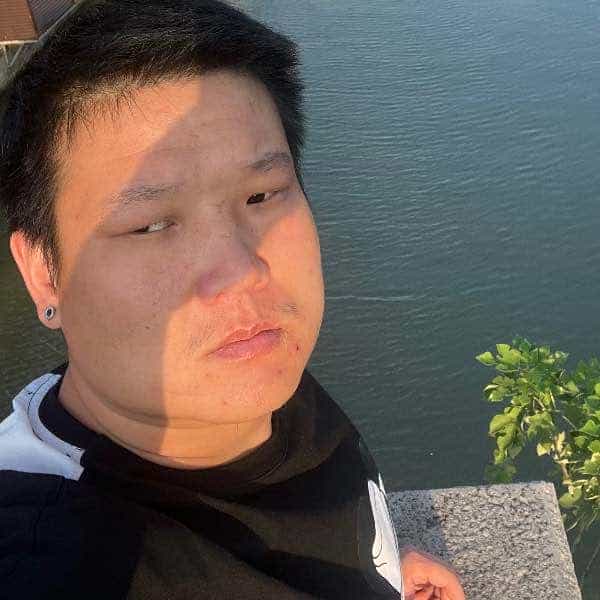 35岁岁河南单身帅哥 - 巴彦淖尔吉缘网