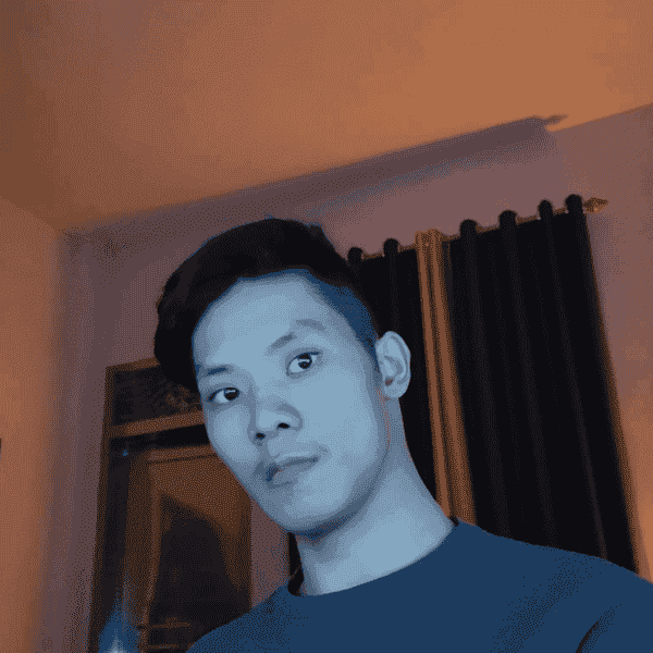 29岁岁广东单身帅哥 - 巴彦淖尔吉缘网