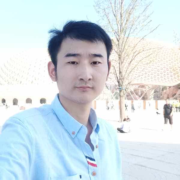 36岁岁安徽单身帅哥 - 巴彦淖尔吉缘网