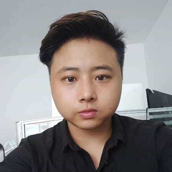37岁岁湖南单身帅哥 - 巴彦淖尔吉缘网