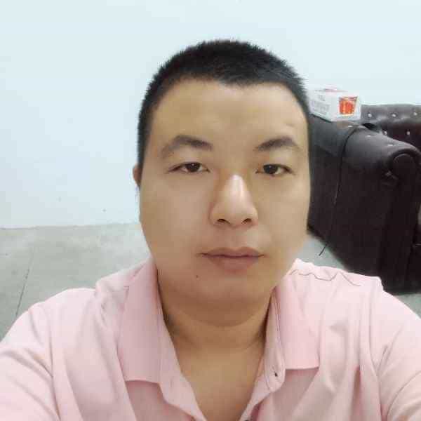 34岁岁湖南单身帅哥 - 巴彦淖尔吉缘网