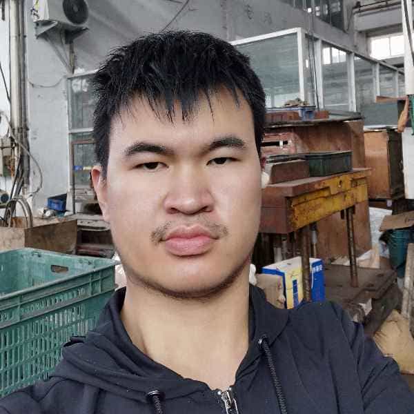 29岁岁福建单身帅哥 - 巴彦淖尔吉缘网