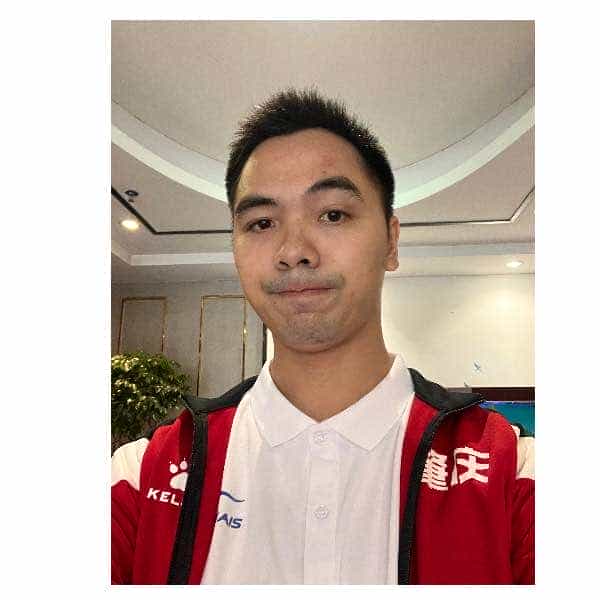 34岁岁广东单身帅哥 - 巴彦淖尔吉缘网