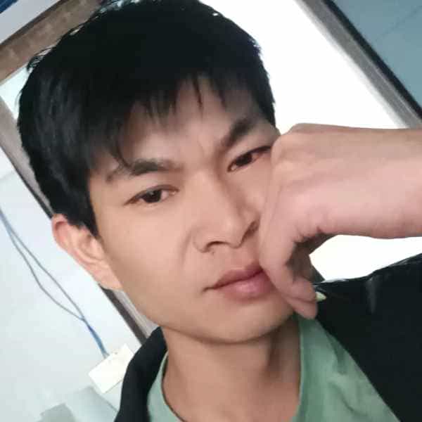 35岁岁贵州单身帅哥 - 巴彦淖尔吉缘网