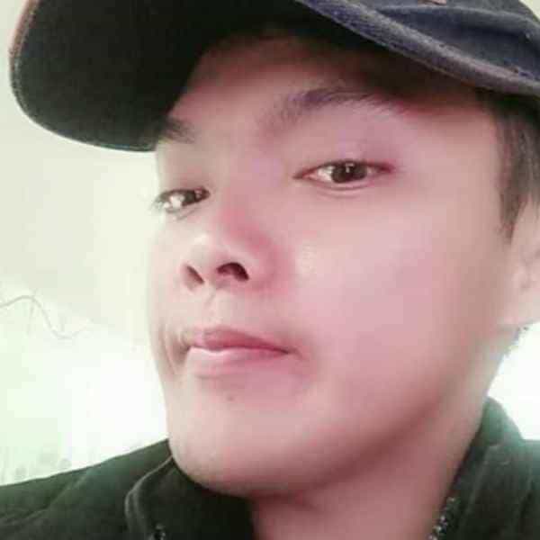 36岁岁广东单身帅哥 - 巴彦淖尔吉缘网