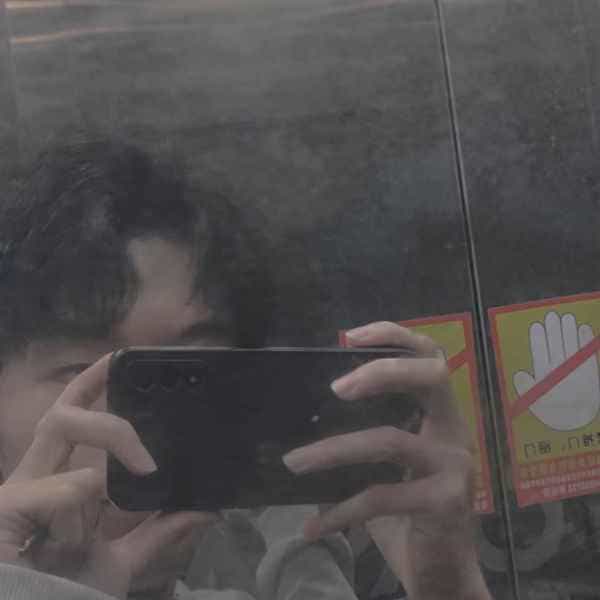 25岁岁广东单身帅哥 - 巴彦淖尔吉缘网