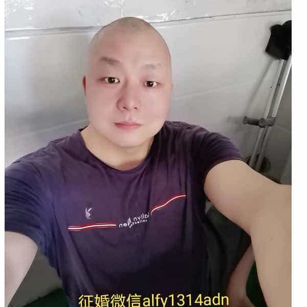 45岁岁湖南单身帅哥 - 巴彦淖尔吉缘网