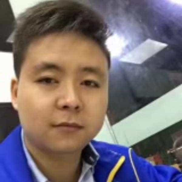 37岁岁湖南单身帅哥 - 巴彦淖尔吉缘网