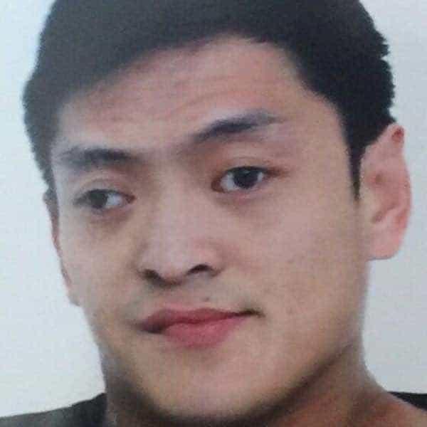 43岁岁辽宁单身帅哥 - 巴彦淖尔吉缘网