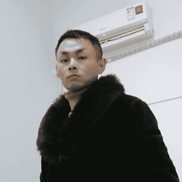 35岁岁山东单身帅哥 - 巴彦淖尔吉缘网