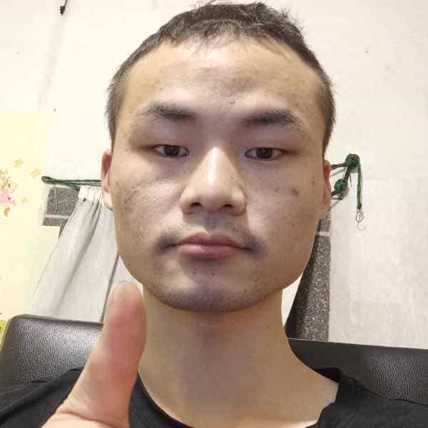 29岁岁湖南单身帅哥 - 巴彦淖尔吉缘网