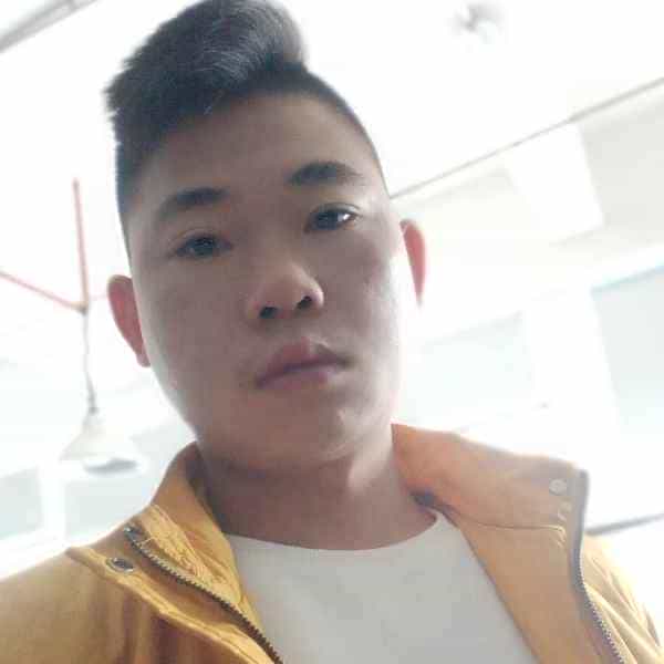 32岁岁陕西单身帅哥 - 巴彦淖尔吉缘网