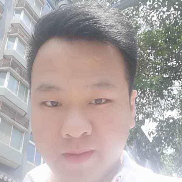 35岁岁陕西单身帅哥 - 巴彦淖尔吉缘网