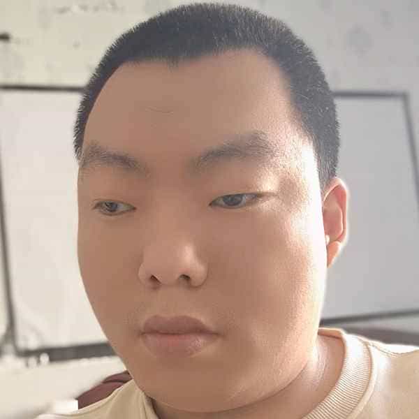 31岁岁辽宁单身帅哥 - 巴彦淖尔吉缘网