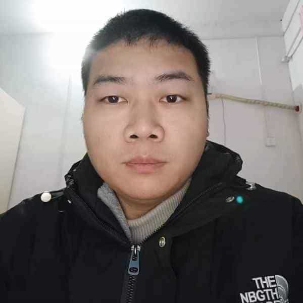 36岁岁河南单身帅哥 - 巴彦淖尔吉缘网