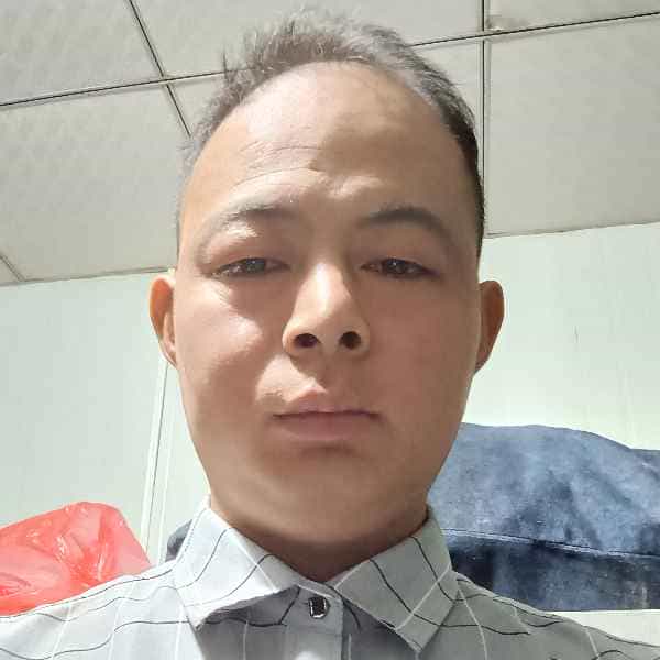 38岁岁湖北单身帅哥 - 巴彦淖尔吉缘网