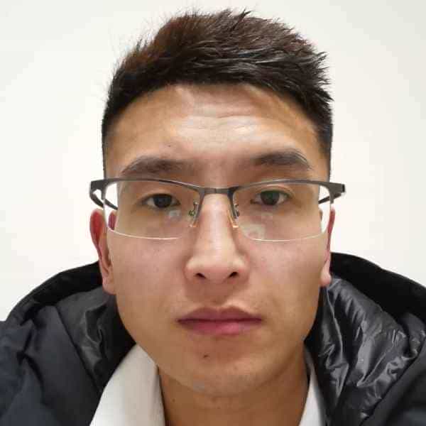 30岁岁山西单身帅哥 - 巴彦淖尔吉缘网