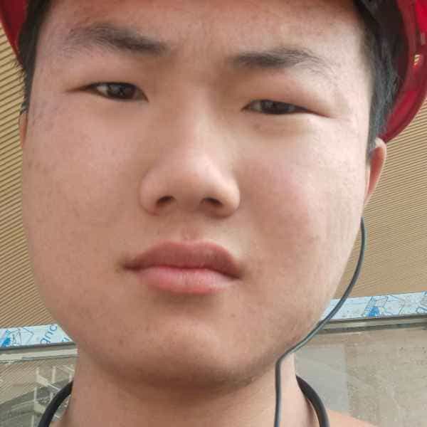 35岁岁湖南单身帅哥 - 巴彦淖尔吉缘网
