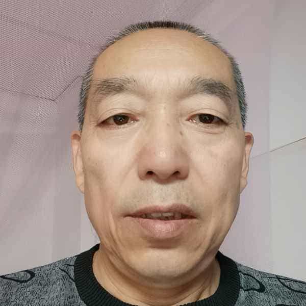 56岁岁河北单身帅哥 - 巴彦淖尔吉缘网