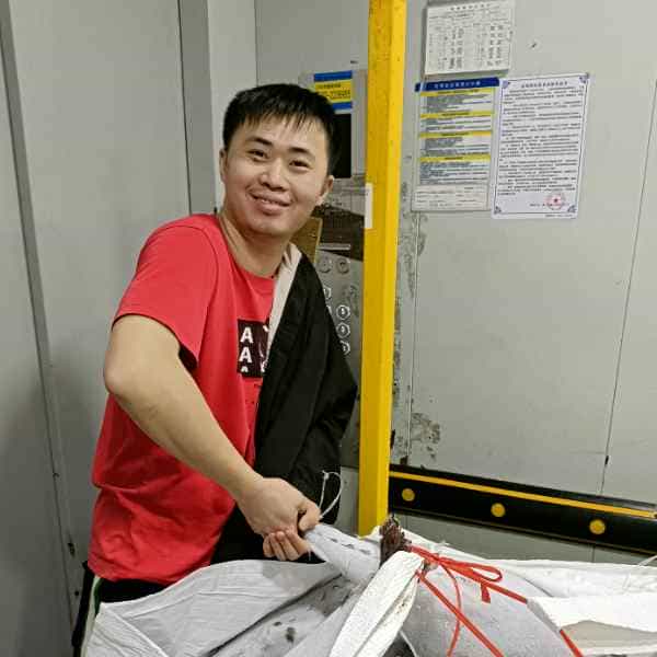 31岁岁福建单身帅哥 - 巴彦淖尔吉缘网
