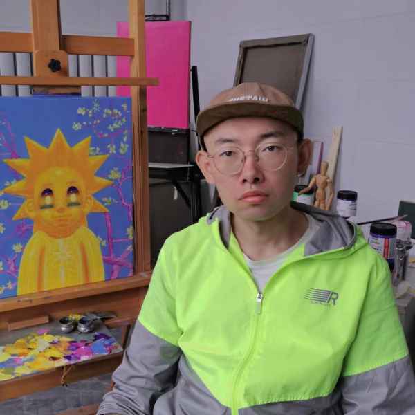 33岁岁山西单身帅哥 - 巴彦淖尔吉缘网