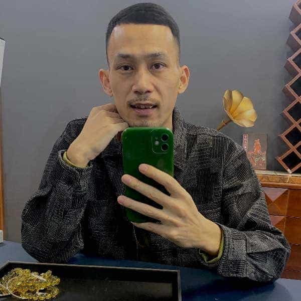 36岁岁广东单身帅哥 - 巴彦淖尔吉缘网